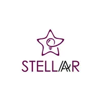 Stellaar
