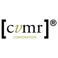 CVMR Corporation CVMR Corporation