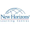 New Horizons Learning Centres (Australia) New Horizons Learning Centres (Australia)
