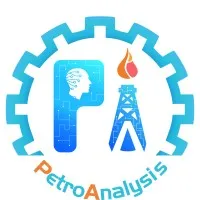Sharif PetroAnalysis