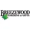 Breezewood Gardens & Gifts Breezewood Gardens & Gifts