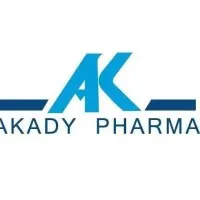 Akady Pharma