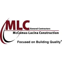 McComas-Lacina Construction, LC