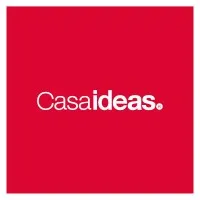 Casaideas verified emails