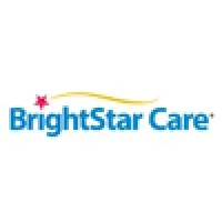 Bright Star Healthcare