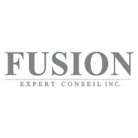Fusion Expert Conseil inc. Fusion Expert Conseil inc.