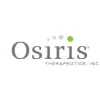 Osiris Therapeutics Osiris Therapeutics