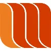 Lambert McGuire Design