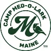Camp Med-o-lark Camp Med-o-lark