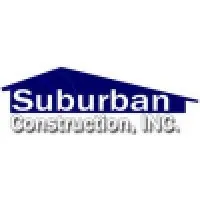 Suburban Construction Inc Suburban Construction Inc