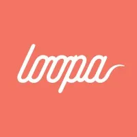 Loopa
