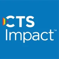 CTS Impact
