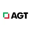 AGT Ağaç Sanayi ve Ticaret A.Ş. AGT Ağaç Sanayi ve Ticaret A.Ş.
