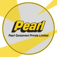 Pearl Carzonrent Pearl Carzonrent