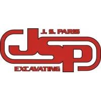 JS Paris Excavating, Inc.