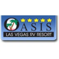 Oasis Las Vegas Rv Resort