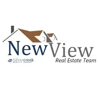 New View Real Estate Team - Silvercreek Realty Group New View Real Estate Team - Silvercreek Realty Group