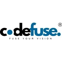 Code Fuse