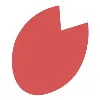 Perpova Developers Perpova Developers