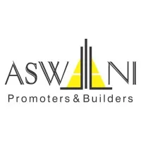 Aswani Promoters and Builders