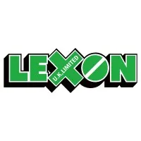 Lexon