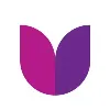 Daltons Ltd Daltons Ltd