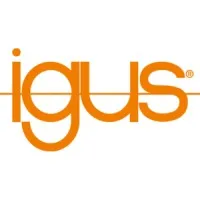 igus Australia
