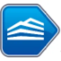 Emersons Commercial Real Estate