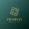 PRADHAN REAL ESTATE LLC PRADHAN REAL ESTATE LLC