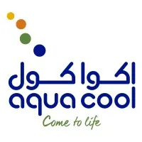 Arwa Gulf GT&C “AQUA COOL”