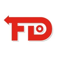 Flodraulic email format