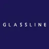 GLASSLINE