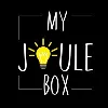 MyJouleBox