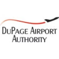 DuPage Airport Authority / DuPage Flight Center