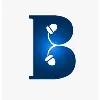 Brandingnuts