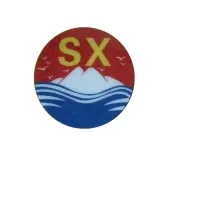 Grand Electronics (HK) Co., Limited