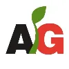 Agronegocios Genesis Agronegocios Genesis