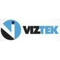 Rocky Mountain Radiographics