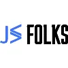 JSFolks JSFolks