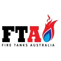 Fire Tanks Australia Fire Tanks Australia