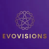 EvoVisions EvoVisions