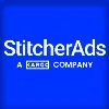 StitcherAds, a Kargo Company StitcherAds, a Kargo Company