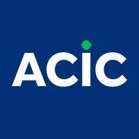 Acic - Associação Empresarial de Criciúma