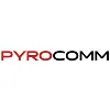 PyroComm Systems, Inc. PyroComm Systems, Inc.