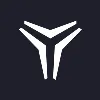 Abyss Solutions Ltd Abyss Solutions Ltd