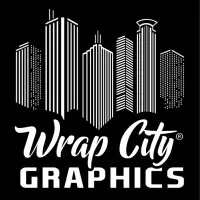 Wrap City Graphics, Inc.