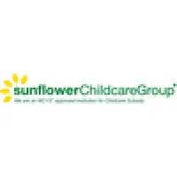 Sunflower Childcare
