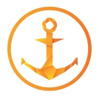 Eternal Anchor Eternal Anchor