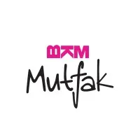 BKM Mutfak