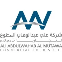 AAW Pharma & Medical